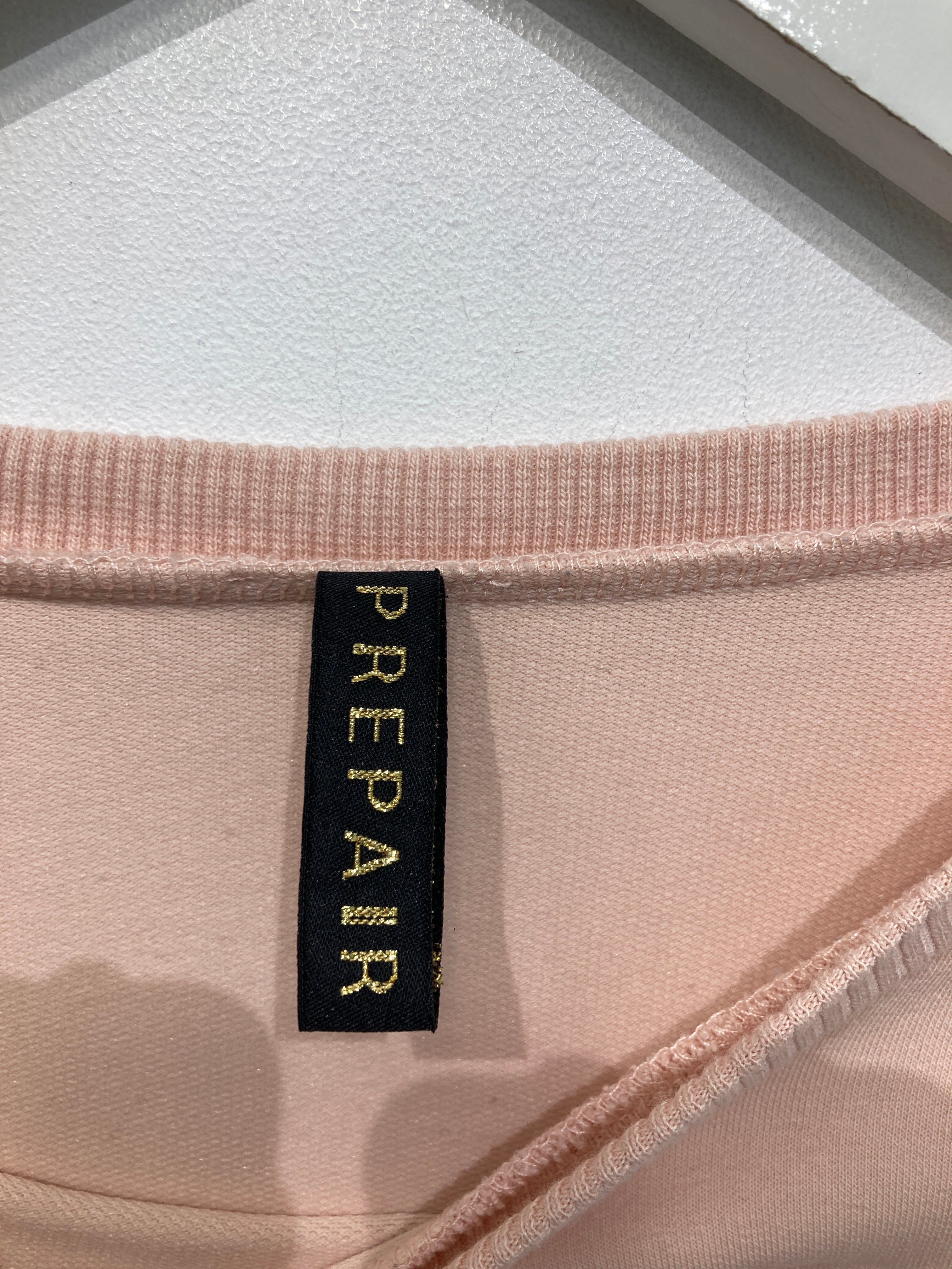 PREPAIR bluse